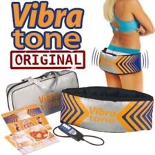 Ceinture bande vibrante d'occasion  Expédié en France