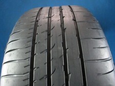 Used goodyear eagle for sale  Orlando
