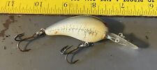 Vintage fishing lure for sale  Gray Court