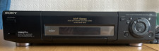 Sony slv 920 for sale  HEMEL HEMPSTEAD