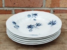 Villeroy boch decor gebraucht kaufen  Backnang