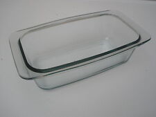Philips ecko hostess for sale  WIMBORNE