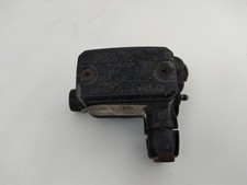 Bmw 200 1999 usato  Chignolo Po
