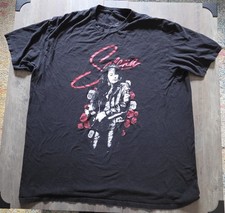 Selena mexican american for sale  Conway