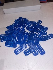 Mattel hot wheels for sale  Imperial
