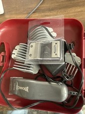 Wahl contour pet for sale  Salt Lake City
