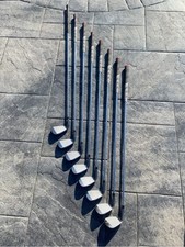 Taylor made burner for sale  LLANELLI