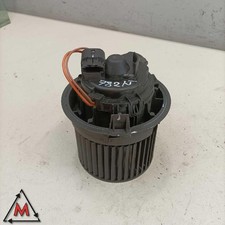 Termoventilatore t1029527h per usato  Vajont