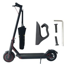 Electric scooter accessories for sale  UK