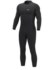 Hevto men wetsuits for sale  El Paso