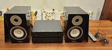 Yamaha mcr n670d gebraucht kaufen  Gütersloh