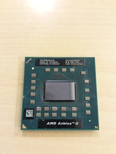 Processore cpu amd usato  Roma