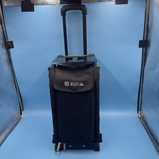 Zuca pro artist for sale  MANCHESTER