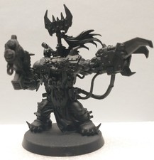 Warhammer 40k orks for sale  Santa Rosa