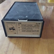 Lkm dia magazin gebraucht kaufen  Berlin