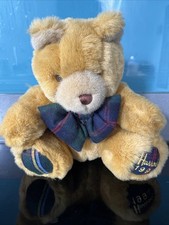 harrods bear 2012 for sale harrods bear 2012 for sale SURBITON