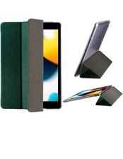 Hama smart case gebraucht kaufen  Lübben (Spreewald)