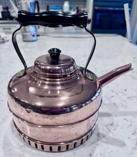 Vtg 30s simplex for sale  Tecumseh