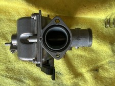 Mikuni vm26 carburetor for sale  Peoria