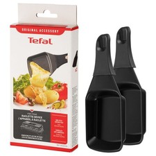 Moulinex tefal pfännchen gebraucht kaufen  Bad Salzuflen