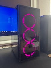 Gaining pc gebraucht kaufen  Bonn