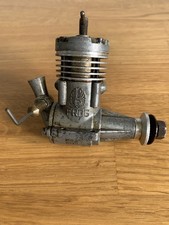 Frog 349 vintage for sale  CHINNOR