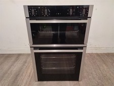 Neff u1ace2an3b built for sale  THETFORD