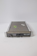 transponder for sale transponder for sale Grand Junction