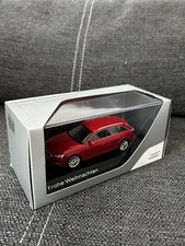 Audi avant tangorot gebraucht kaufen  Ingolstadt