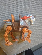 Vintage stridor man for sale Vintage stridor man for sale  ASHBOURNE