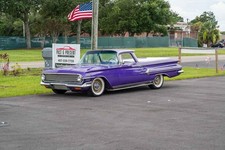 60 el camino for sale  Ocoee