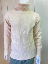 Vintage 40s 50s for sale  COLEFORD