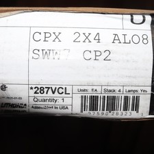 Lithonia lighting led for sale  Chillicothe