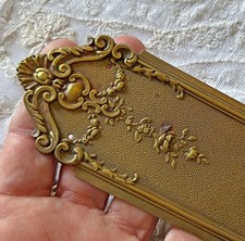 Antique pair lovely for sale  Anaheim