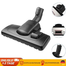 Bodendüse kombidüse miele gebraucht kaufen Bodendüse kombidüse miele gebraucht kaufen  Langenlonsheim