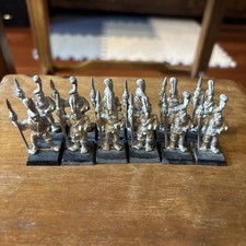 warhammer empire oop for sale warhammer empire oop for sale READING