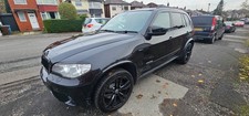 Bmw 3.0 xdrive for sale Bmw 3.0 xdrive for sale  MANCHESTER
