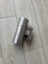 Außenleuchte wandlampe down gebraucht kaufen  Regenstauf