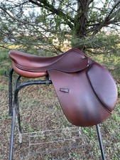 beval saddles for sale beval saddles for sale Carbondale