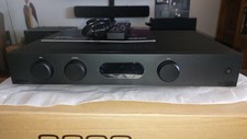 Amplificateur audiolab 8300a d'occasion  Paris XX