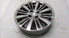 Jante alliage peugeot d'occasion Jante alliage peugeot d'occasion  Billère