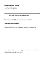 2007 gmc envoy slt 4wd for sale 2007 gmc envoy slt 4wd for sale Darlington