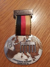 Int volkswandern hohberg gebraucht kaufen  Lorch