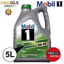 Mobil esp advanced for sale  MORECAMBE