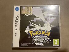 Nintendo pal ita usato  Verona