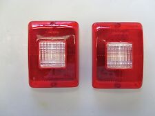 Replacement lens bargman for sale  Danville
