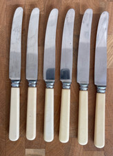 Vintage set faux for sale  EDENBRIDGE