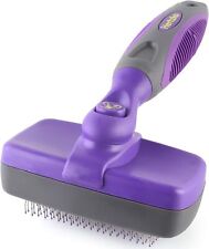 Hertzko brush dog for sale  Lakewood