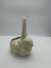 Vintage long ear for sale  Colchester