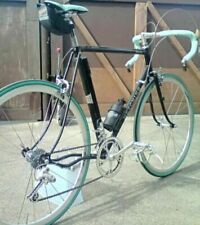 Hetchins toestrap ............ for sale  CAMBRIDGE